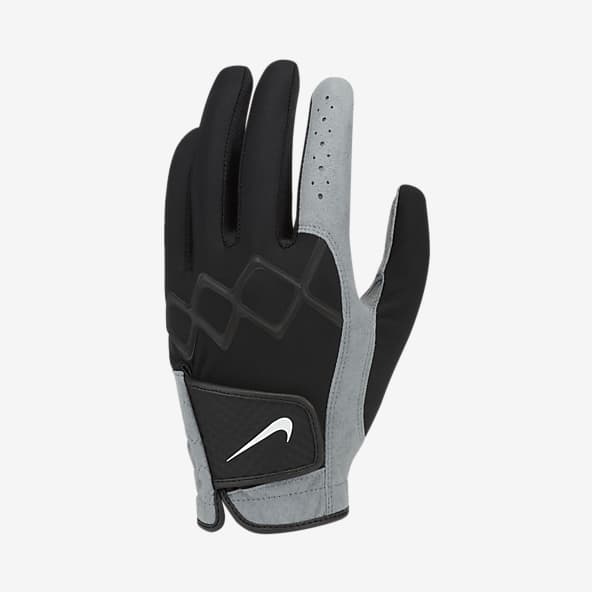 nike golf accessories