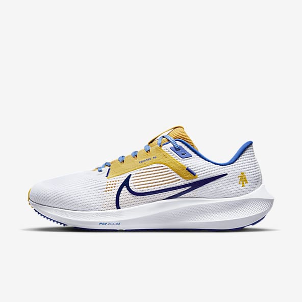 College Teams Shoes. Nike.com