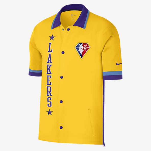 nike button down shirts