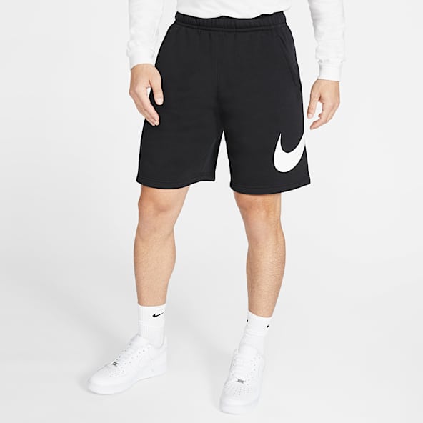 nike shorts men