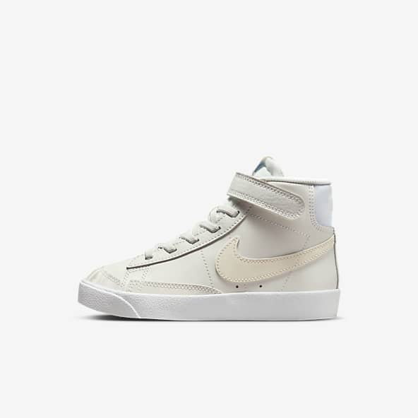 Zapatos nike para deals niña de 9 años