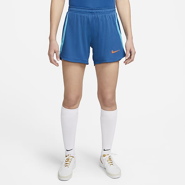 Outlet Pantaloncini. Nike IT
