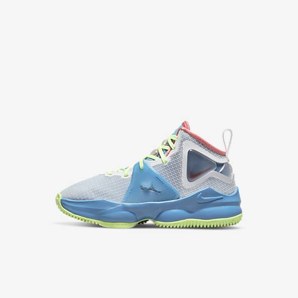 خطاف تعليق Basketball Products. Nike.com خطاف تعليق