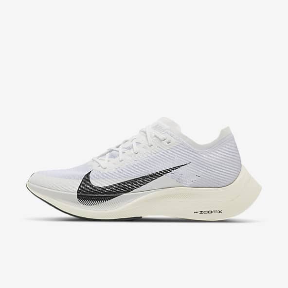 Low Top Shoes. Nike.com