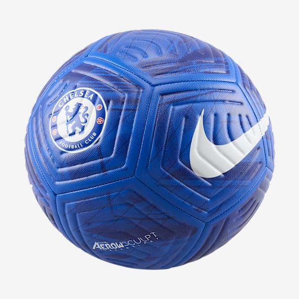 Chelsea 2025/2026 Nike Academy-bold