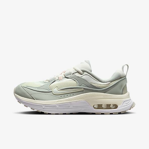 Chaussures Nike Air Max pour Femme. Nike FR