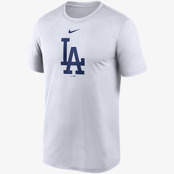 Los Angeles Dodgers. Nike.com