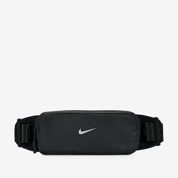 Nike Tempo Cangurera de correr