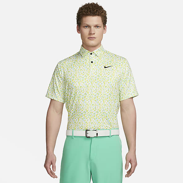 Golf Polos. Nike.com