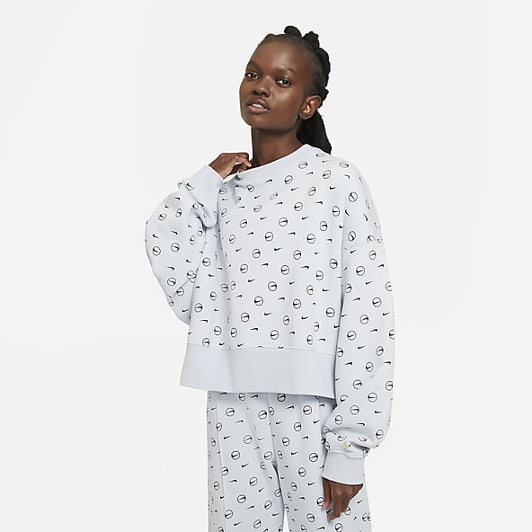 Kadin Nike Sportswear Giysiler Nike Tr