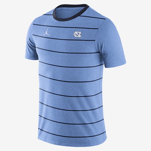 Jordan college gear clearance