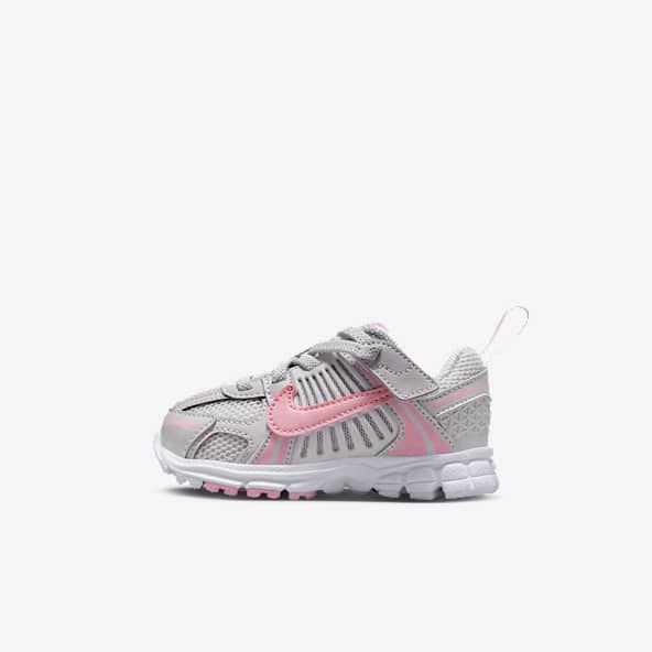 Nike Vomero 5 Tenis para bebé e infantil