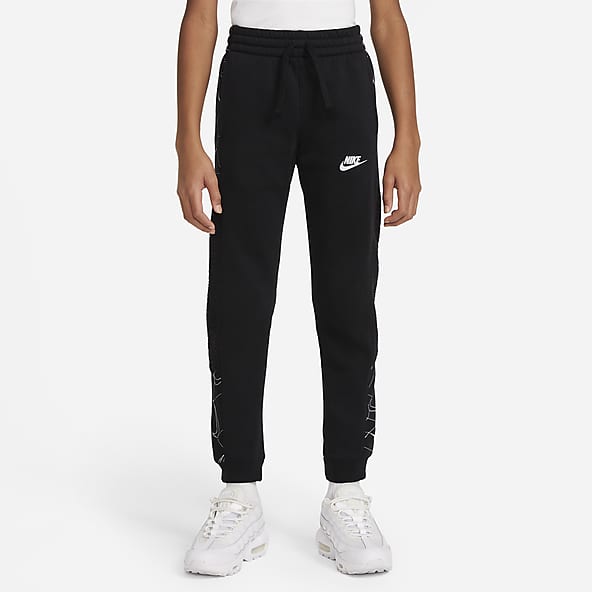 Boys Joggers \u0026 Sweatpants. Nike GB