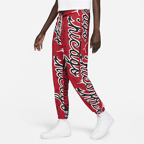 Jordan Pantaloni sportivi. Nike CH