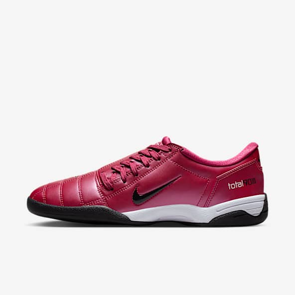 Nike Total 90 Chaussure pour femme