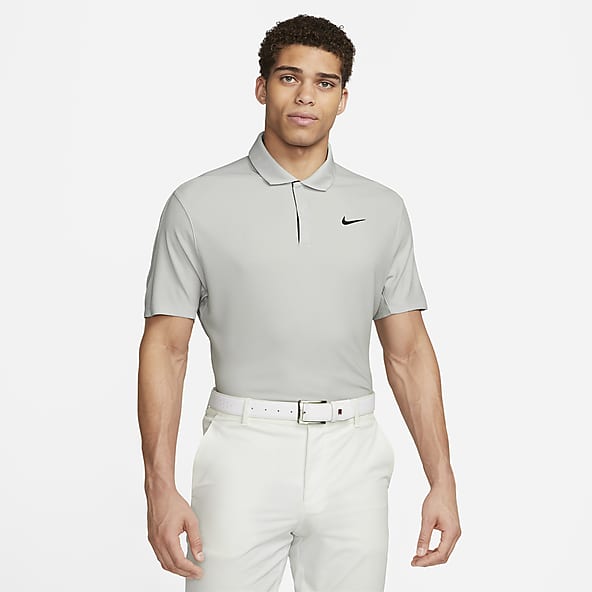 Men's Woods Collection. Nike.com