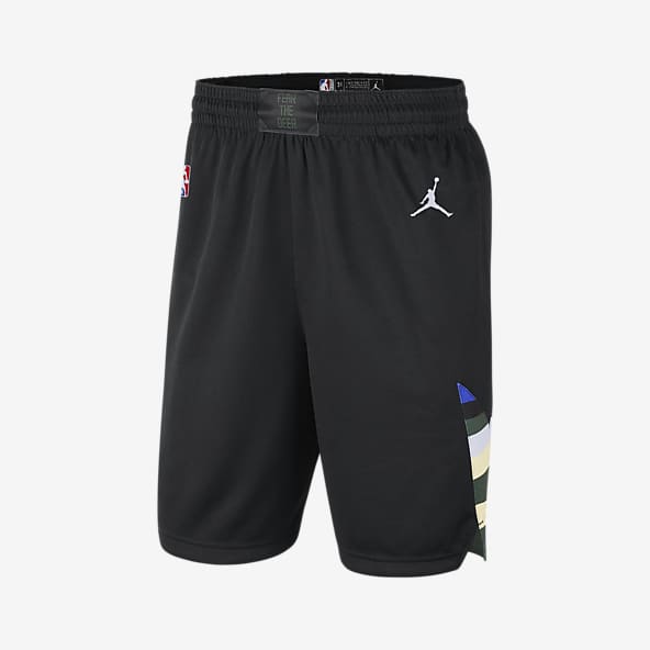Cheap nba basketball shorts