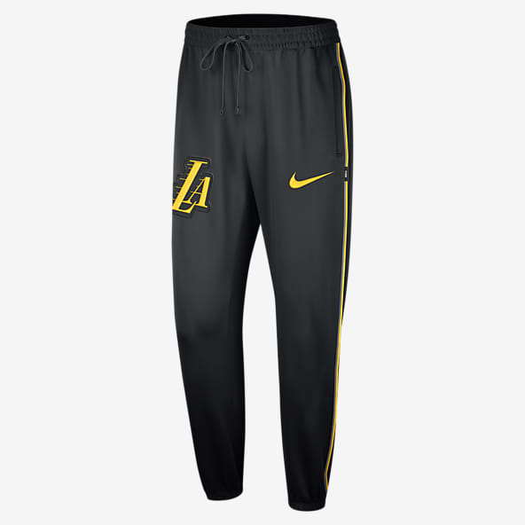 Basketball Joggers & Sweatpants. Nike CA