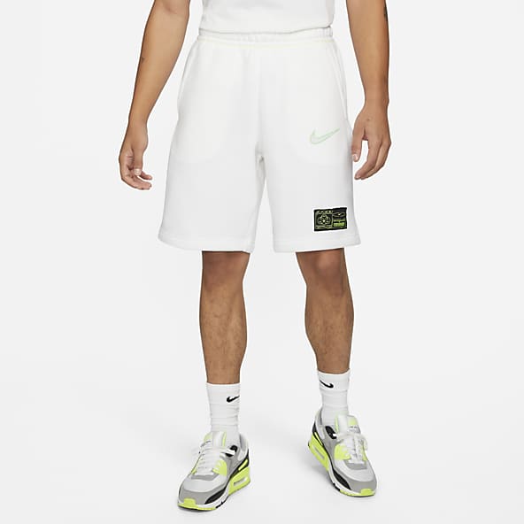 Nike outlet coats clearance