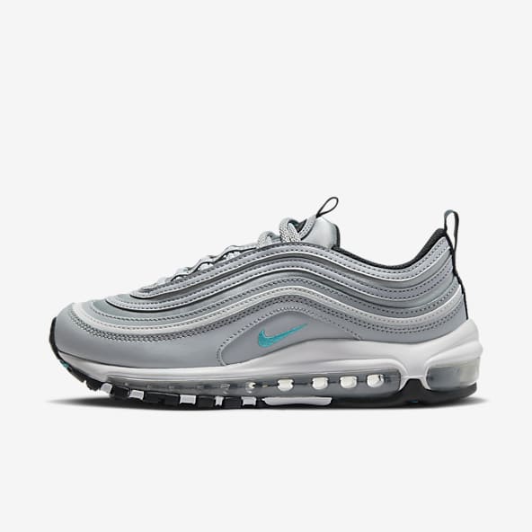 Sale Air Max 97. Nike NL