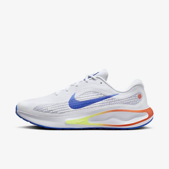 mens nike runner