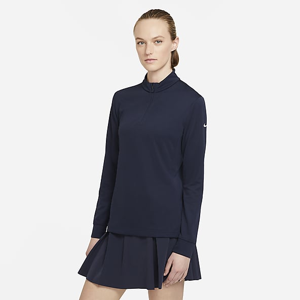 ropa de golf nike