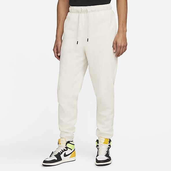 mens air jordan joggers