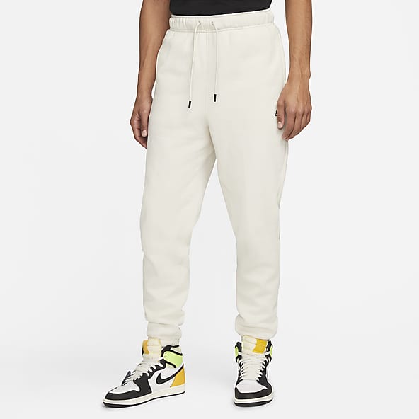 Air Jordan Outlet pour Android - Téléchargez l'APK