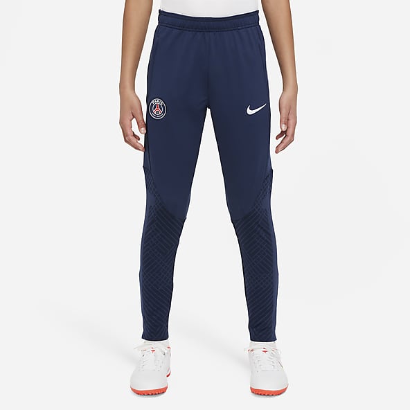 París Saint-Germain Pantalones y Nike ES