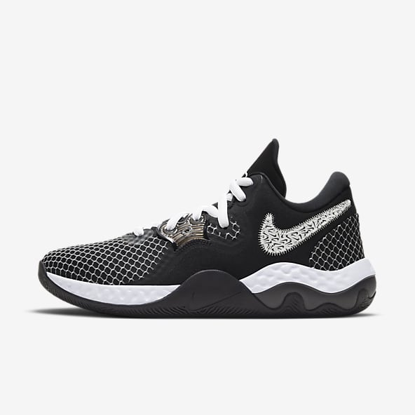 Basketballschuhe nike damen clearance