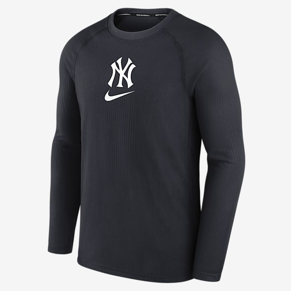 Baseball Tops & T-Shirts. Nike.com