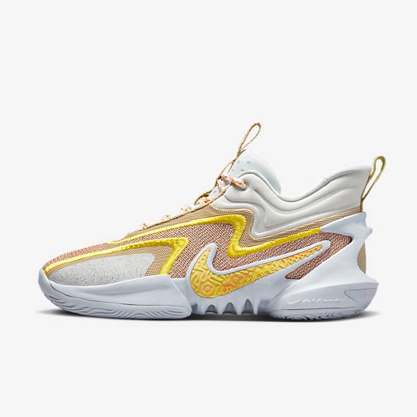Hombre B squetbol Calzado. Nike US