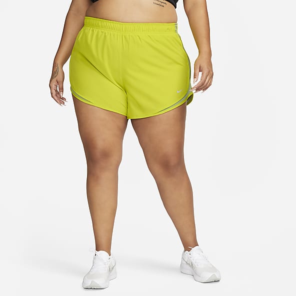 Bijdrager Sport Betrokken Plus Size Clothing for Women. Nike.com