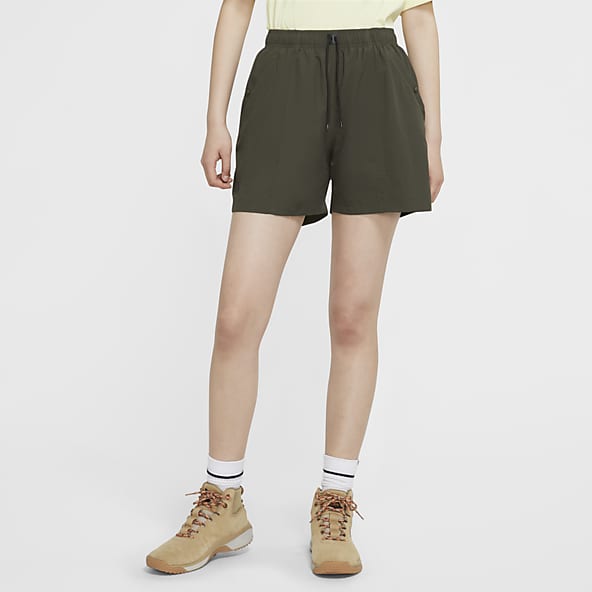 Nike公式 レディース ハーフパンツ ショートパンツ ナイキ公式通販 Nike公式 レディース ハーフパンツ ショートパンツ ナイキ公式通販