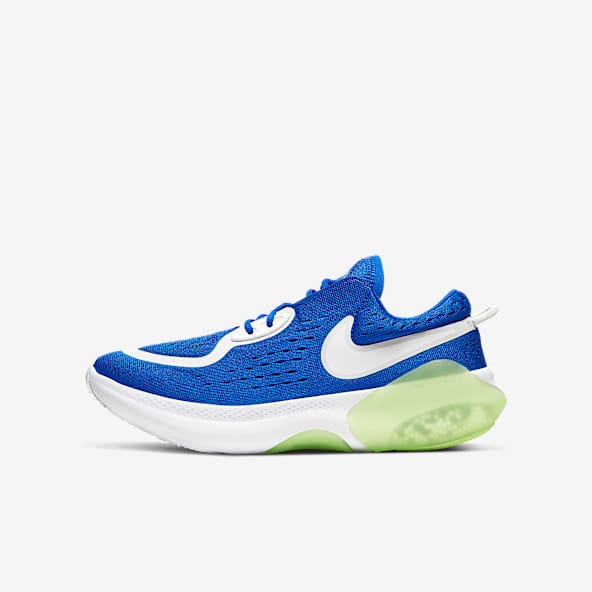 Boys Shoes Nike Joyride Dual Run Boys Joyride Dual Run Nike