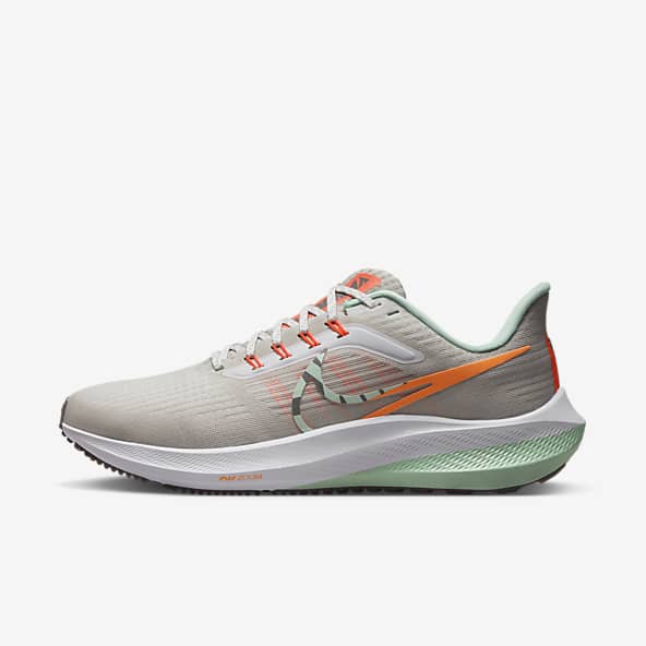 nike air zoom pegasus 42 | Running Shoes. Nike IN
