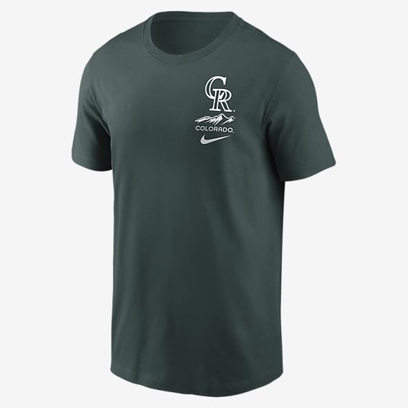 Colorado rockies bling shirt on sale