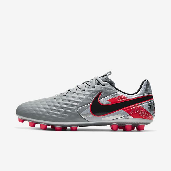 air max tiempo