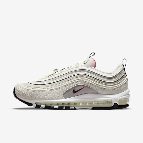 97 air force top