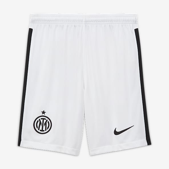 Inter. Nike CH