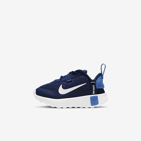 baby girl nike summer clothes