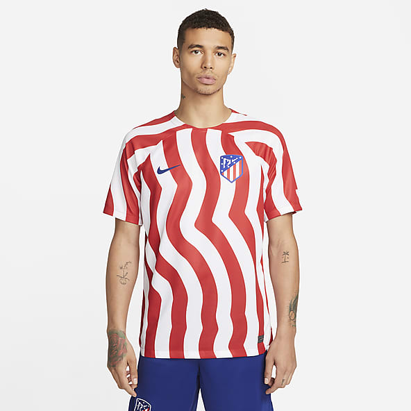 Nike españa atletico de madrid sale