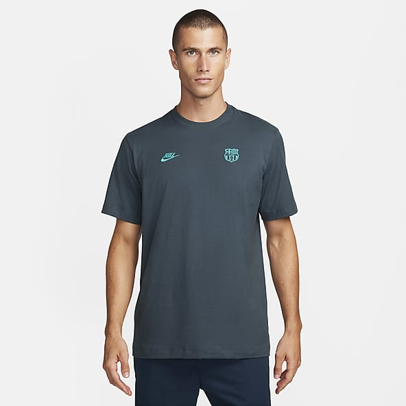 FC Barcelona. Nike.com