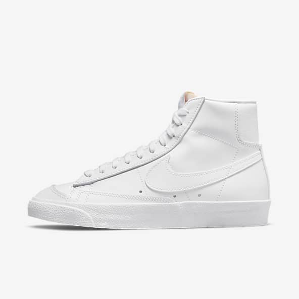 women's nike mid blazer 77