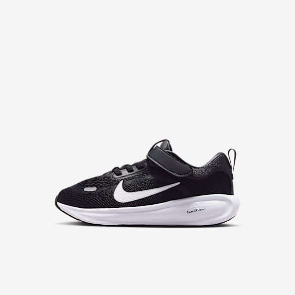 Nike Stellar Ride Little Kids' Shoes