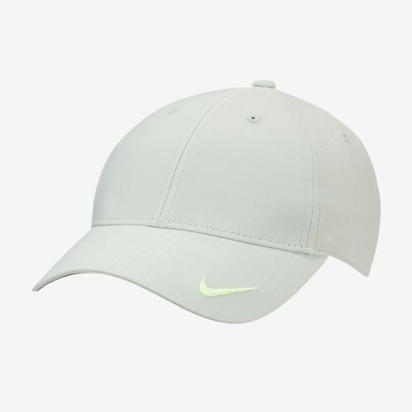 discount nike golf