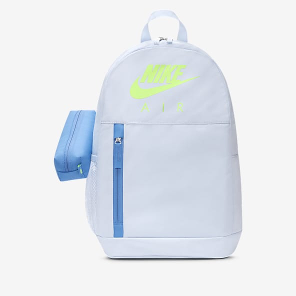 Backpacks & Bags. Nike.com