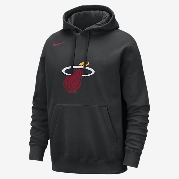 Felpe 2024 nike basket