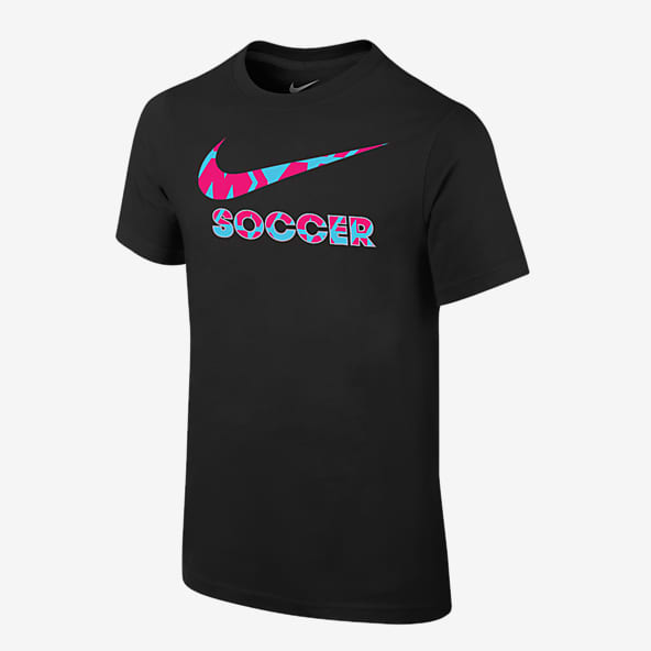 Kids Soccer Clothing. Nike.com
