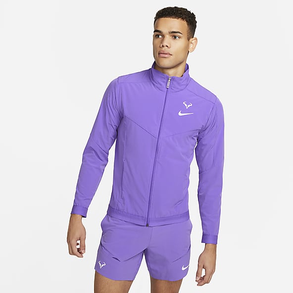 nike rafa tennis shoes | Mens Jackets & Vests. Nike.com